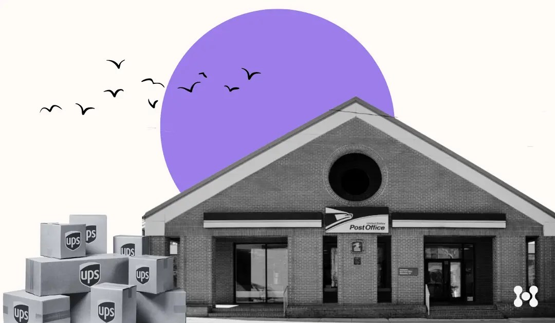 UPS delivery to PO Box Everything You Need to Know eHub