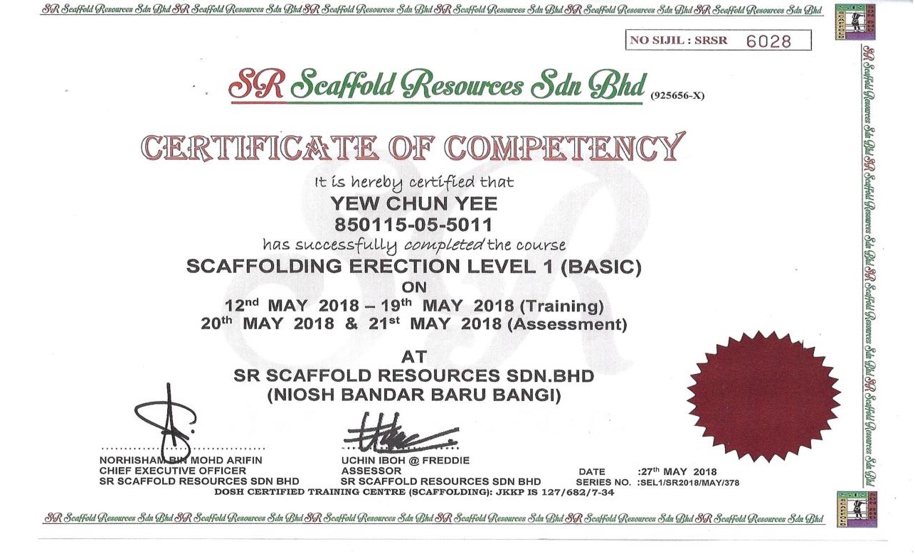 Our Reference E Hub Engineering & Construction