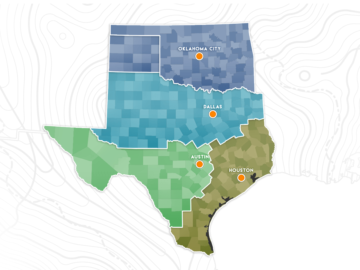 Environmental Improvements, Inc. Your Avenue to Water & Wastewater