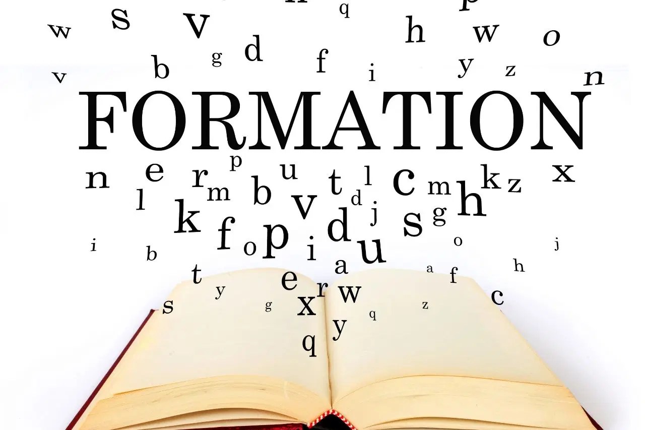 CSS Text The Best Text Formatting Guide for Beginners