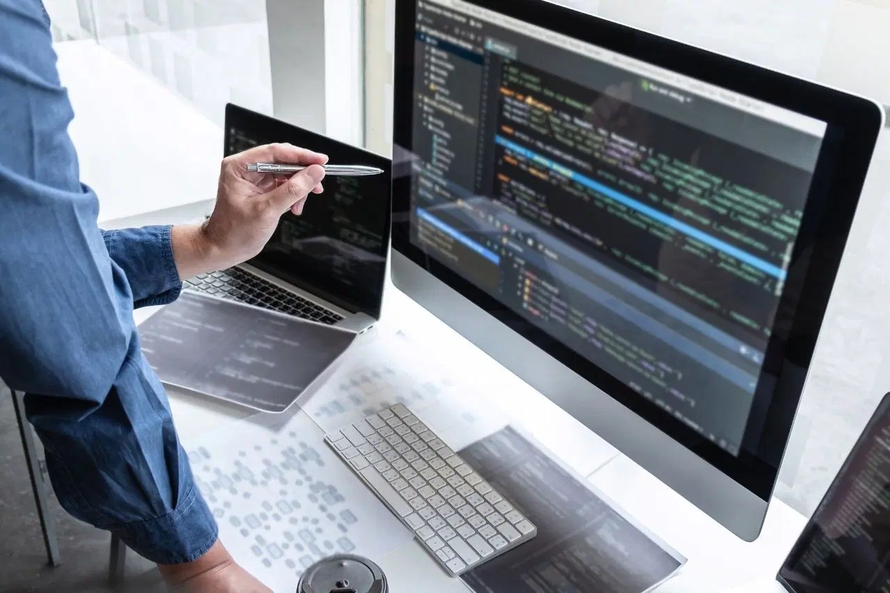 JavaScript Open New Tab Browser Settings and Parameter Values Matter