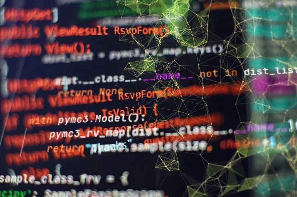 JavaScript String Contains Learn To Check Substring Via Includes