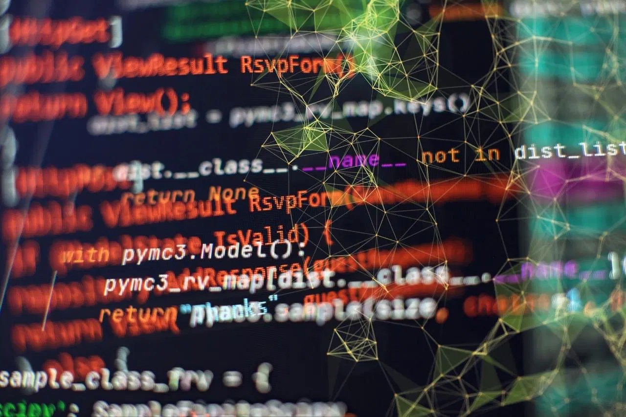 JavaScript String Contains Learn To Check Substring Via Includes() Position Is Everything