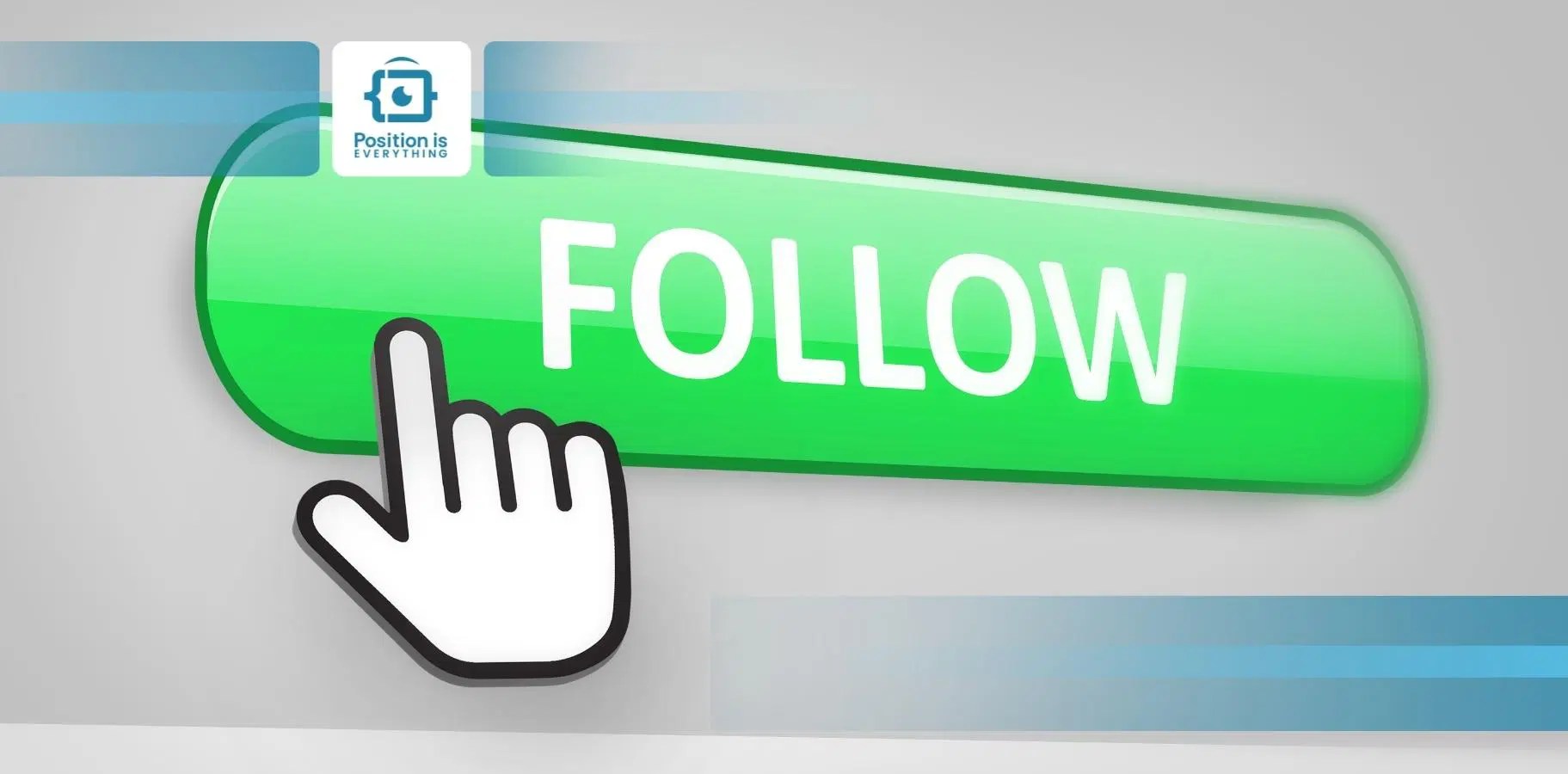 The HTML Button Link Redirecting Users To Different Pages Position