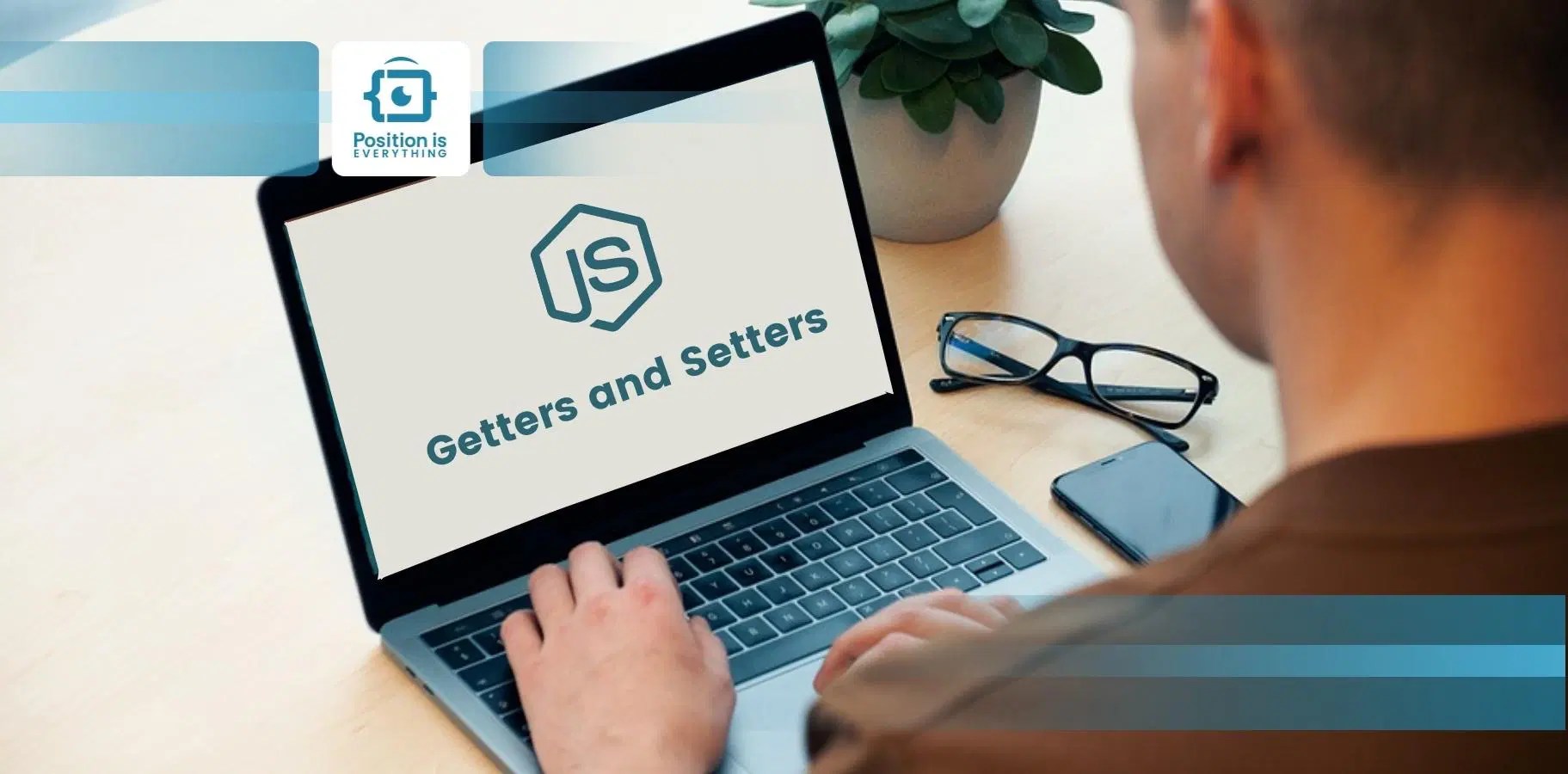 Getters and Setters JavaScript: What Are Their Typical Uses in JS