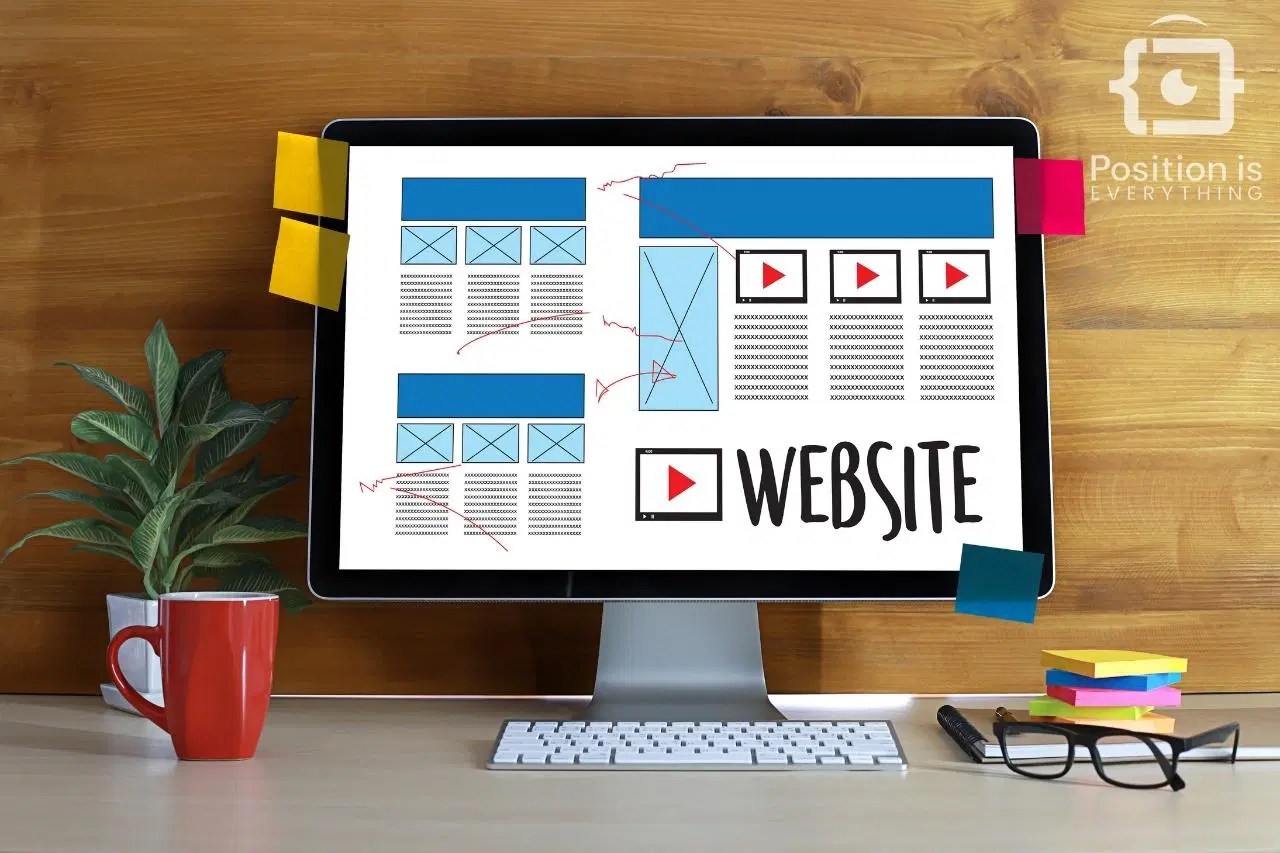 The HTML Date Input Guide on Creating Input Fields