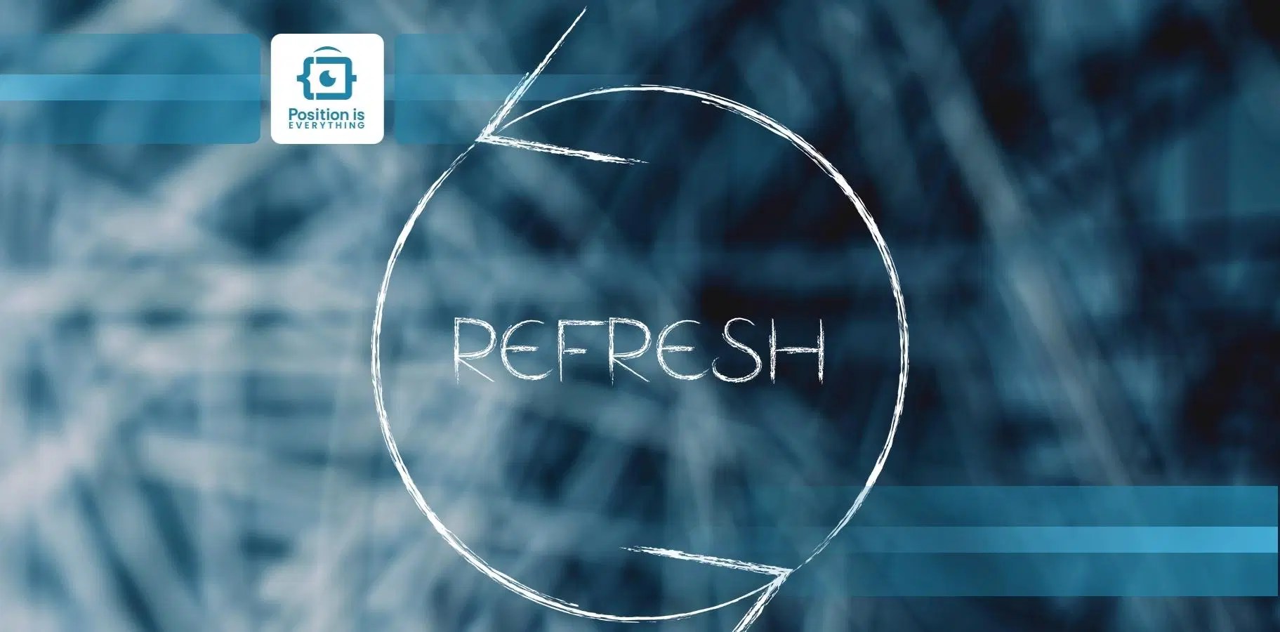 The HTML Refresh Page Refreshing Pages at a Given Time Interval