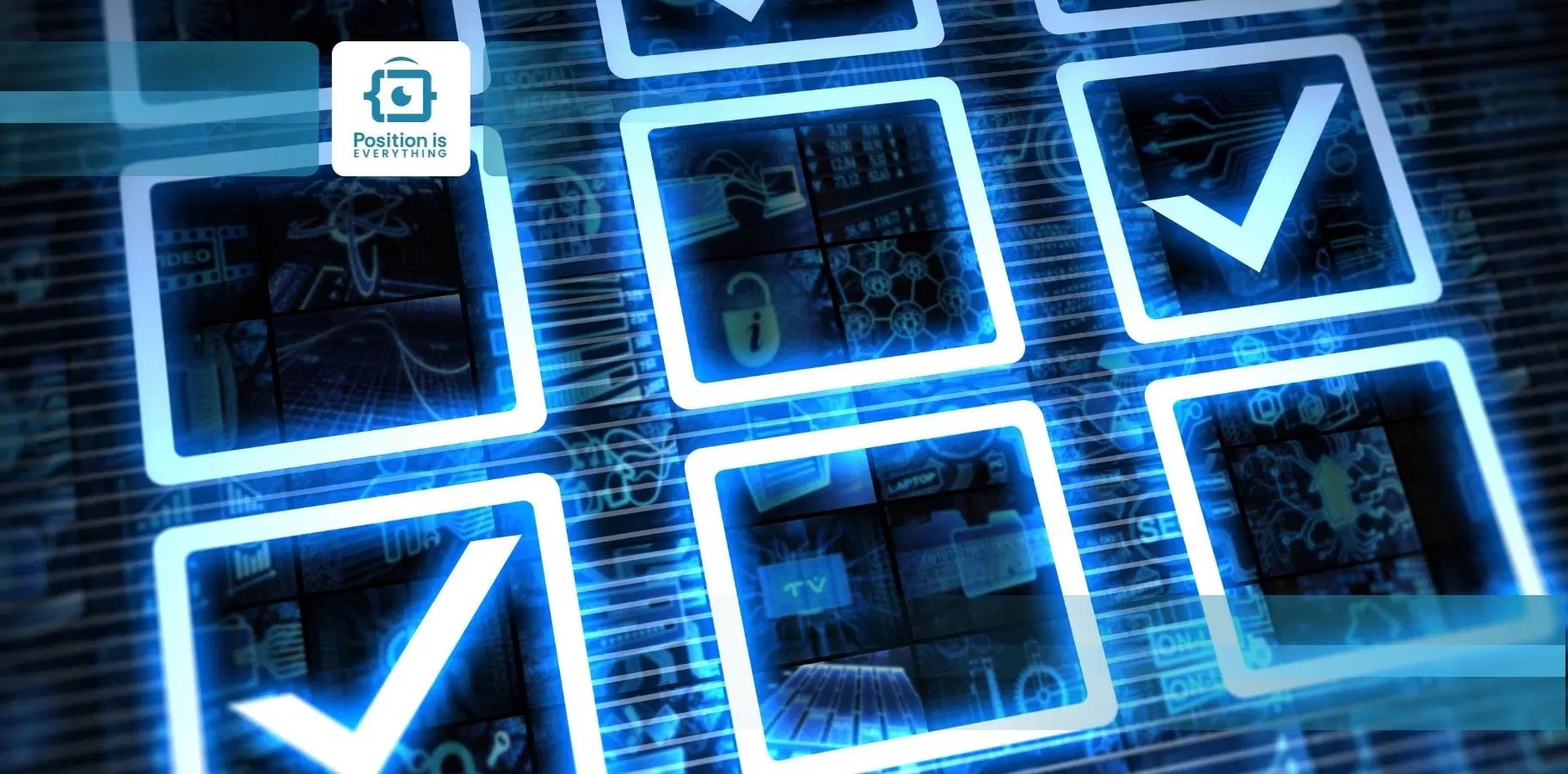 HTML Select Placeholder Understanding the NonExistent Attribute