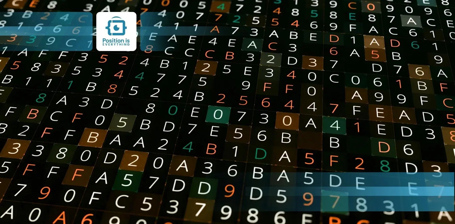 PHP Random String An Ideal Guide Targeting Random String Generation