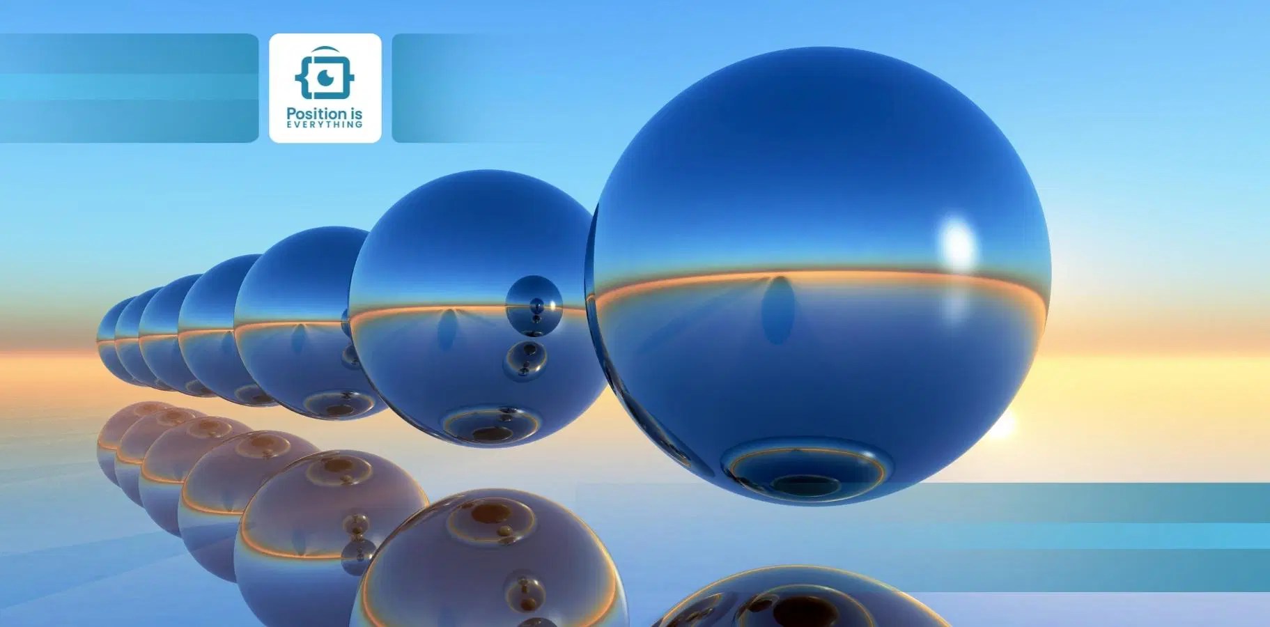 JavaScript Range Learn How To Use Different Range Methods With Ease