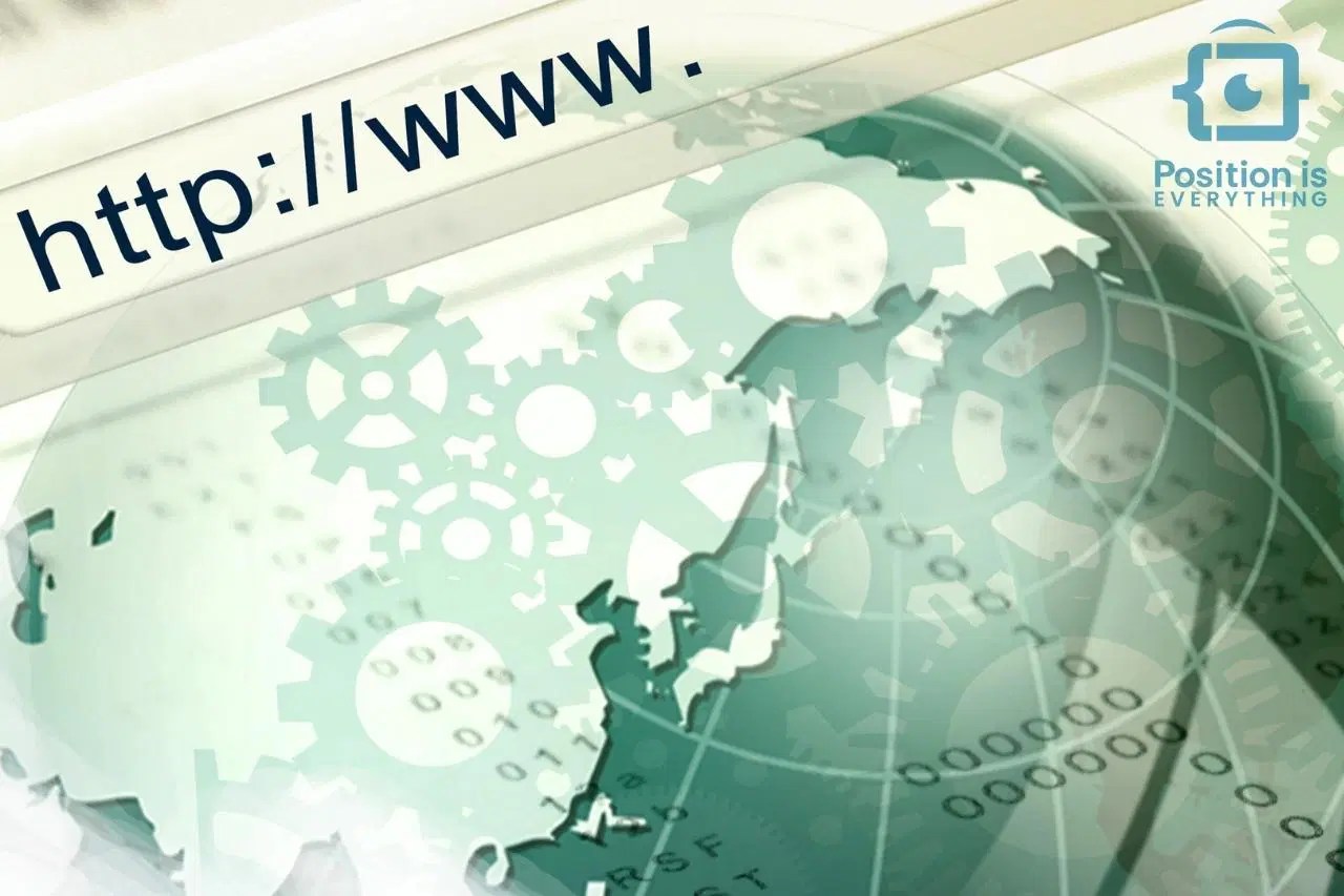 PHP URL Encoding A Complete Guide on Escaping URLs