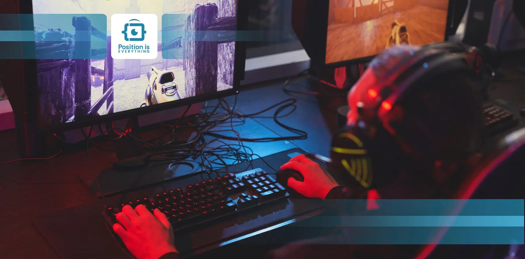 Fullscreen vs Borderless Which Display Mode Is The Best Option