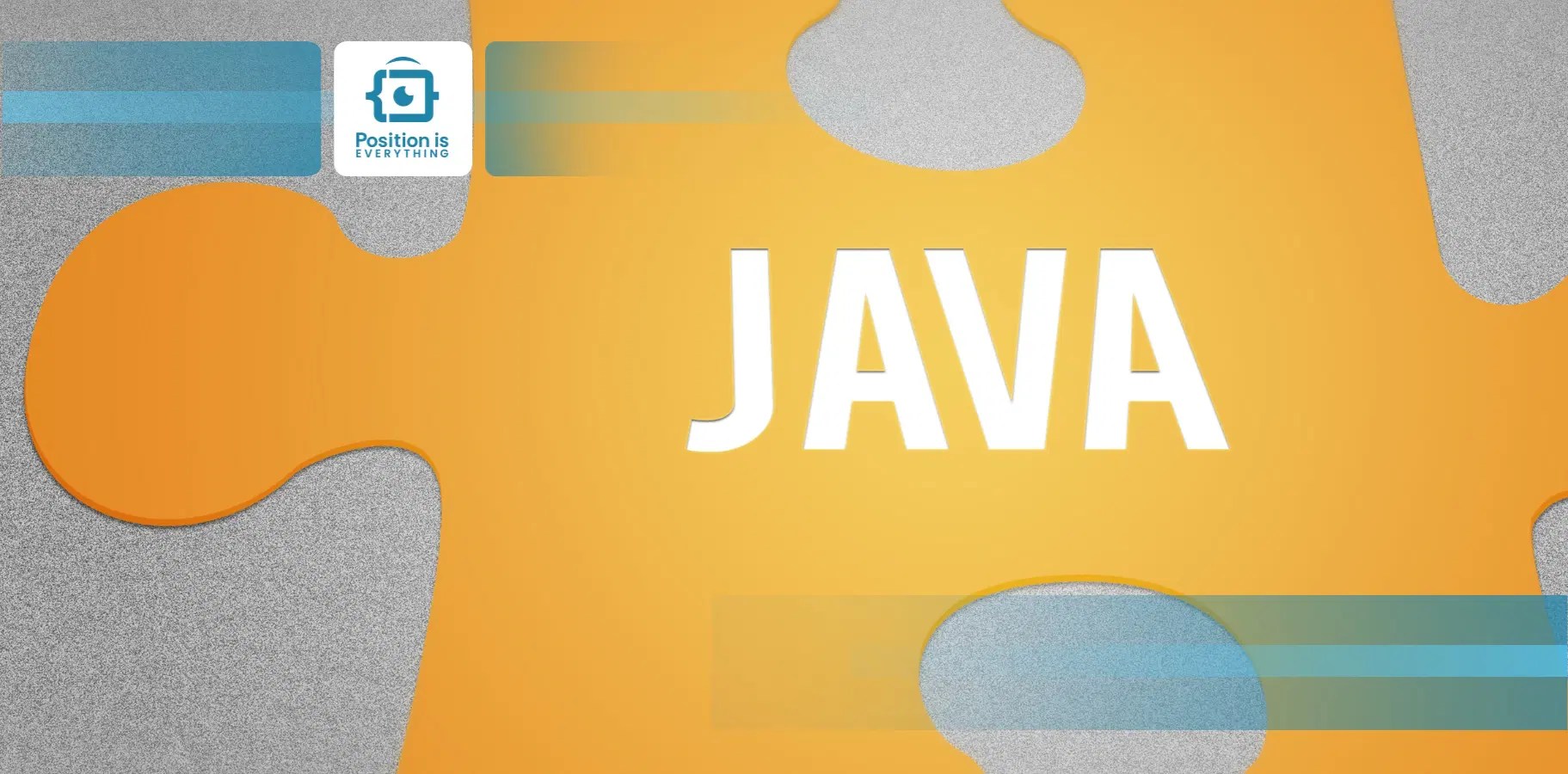 How To Solve Java Cannot Find Symbol Position Is Everything