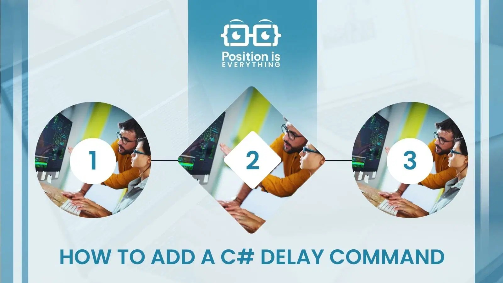 How To Add a C Delay Command A Detailed StepbyStep Guide Position Is Everything