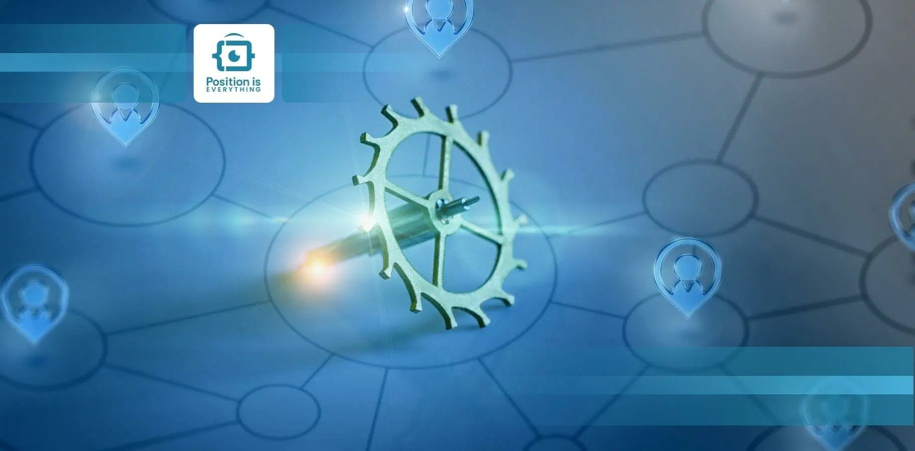 Nonstatic Method Cannot Be Referenced From a Static Context Position