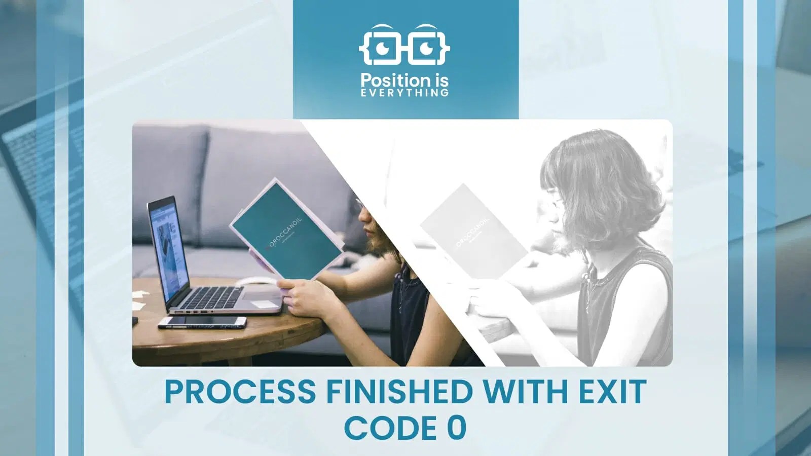 Understanding Process Exit Codes A Comprehensive Guide
