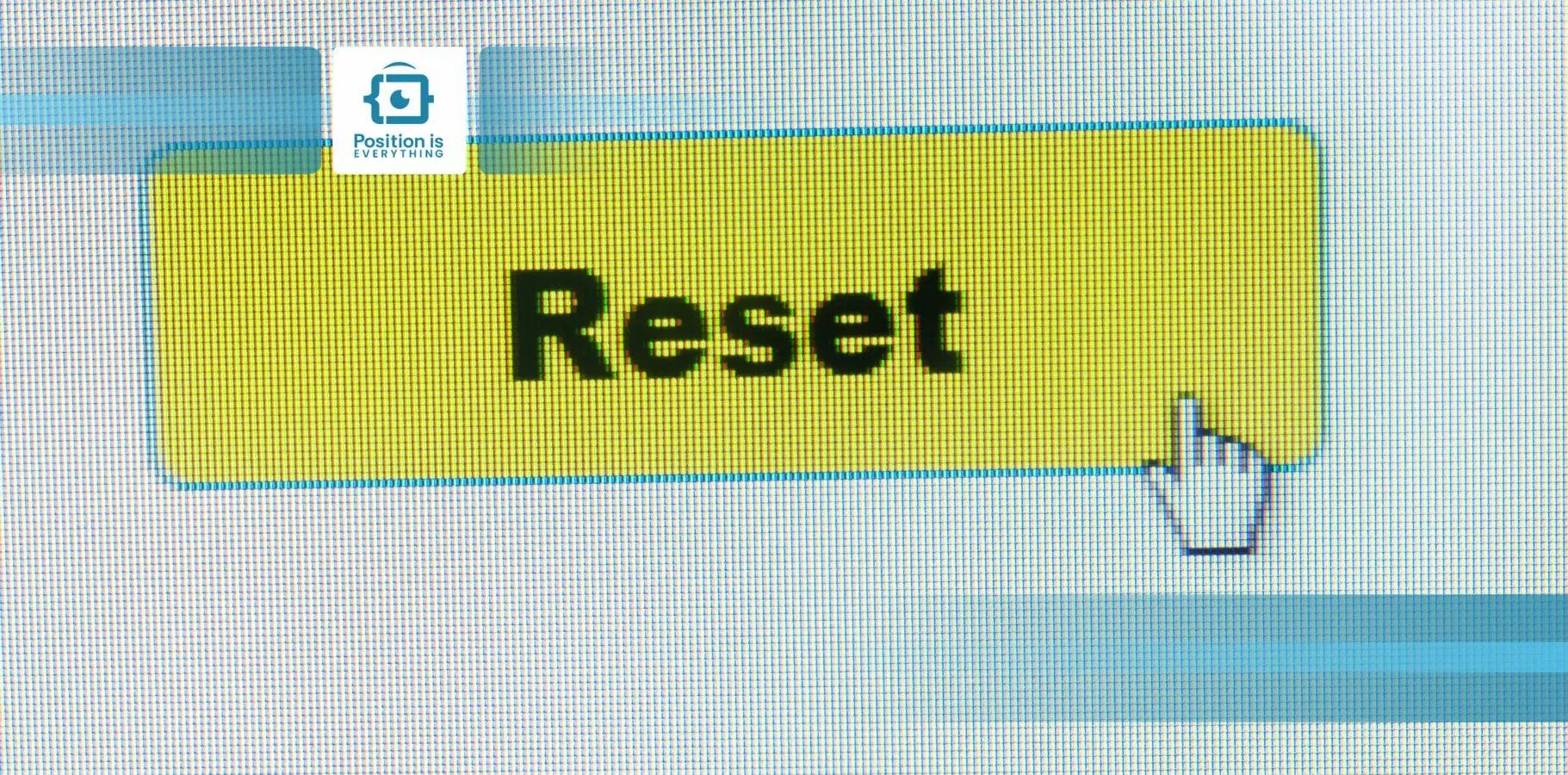 Connection Reset by Peer Fixing the Inconsistency Position Is Everything