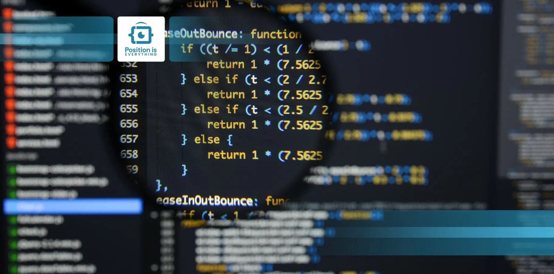 Java.lang.nullpointerexception The Best Fixing Techniques Position
