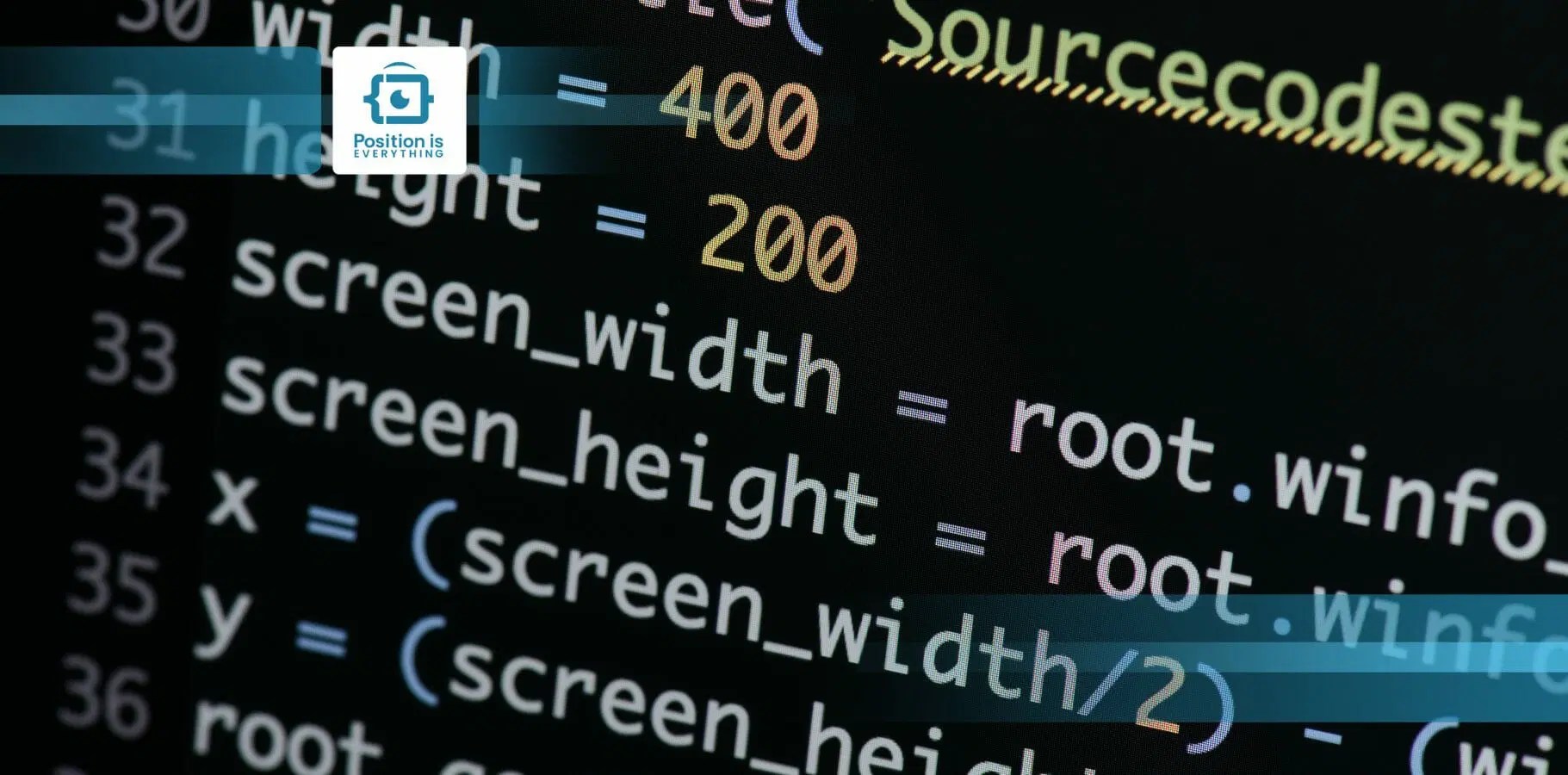 'List' Object Is Not Callable Causes and Fixing Tips Position Is