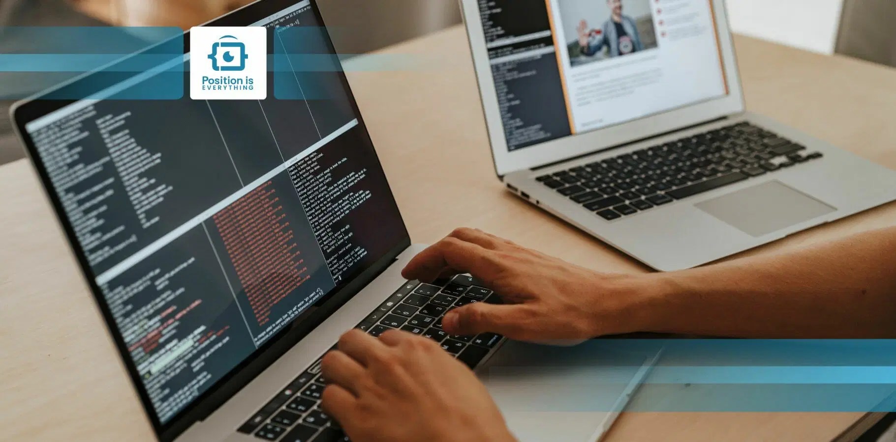 Python Keyerror A Guide That Explains Several Solutions Position Is Everything