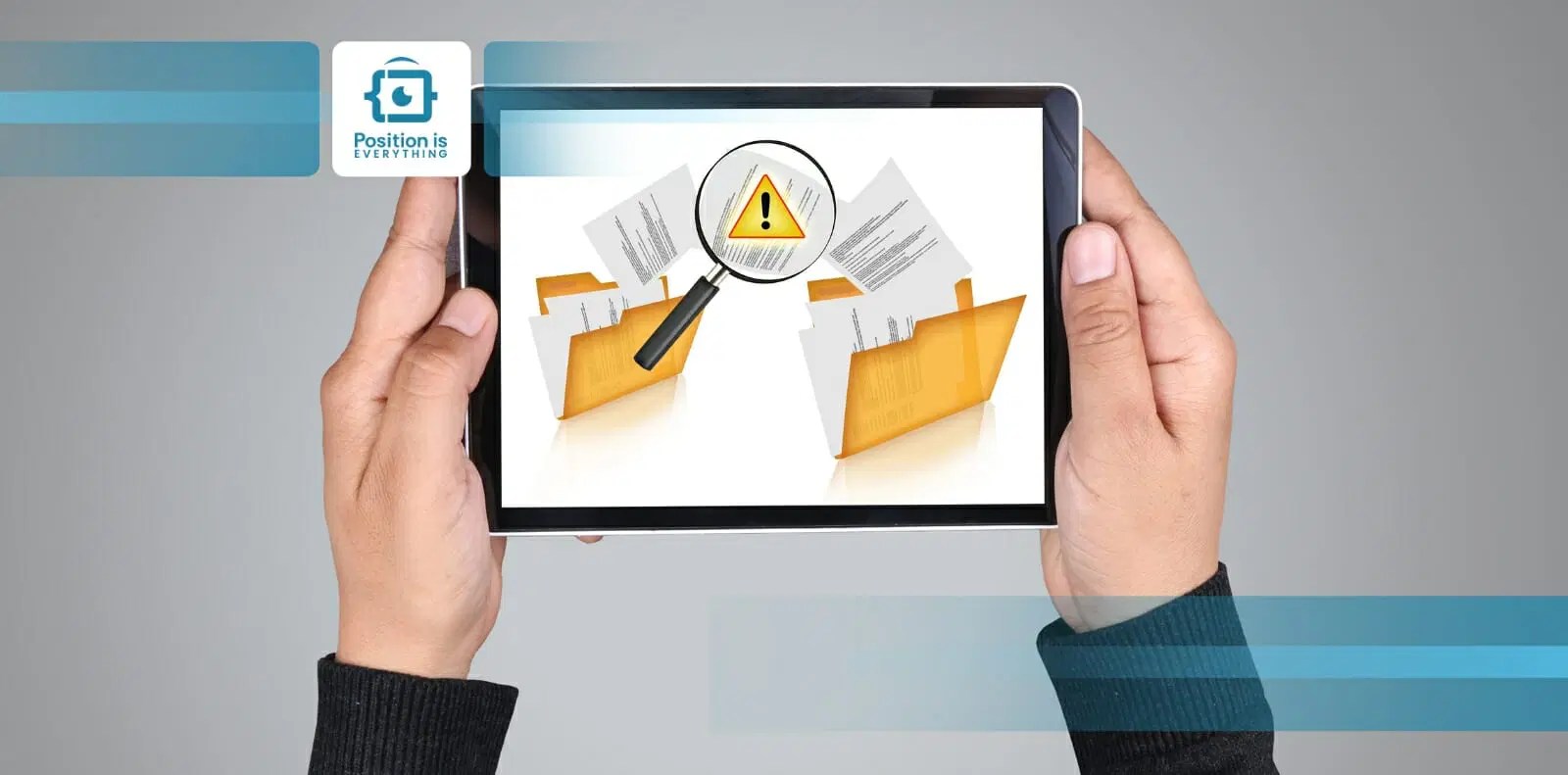 Cannot Find Symbol Java Error Debug and Fix Your Code Position Is