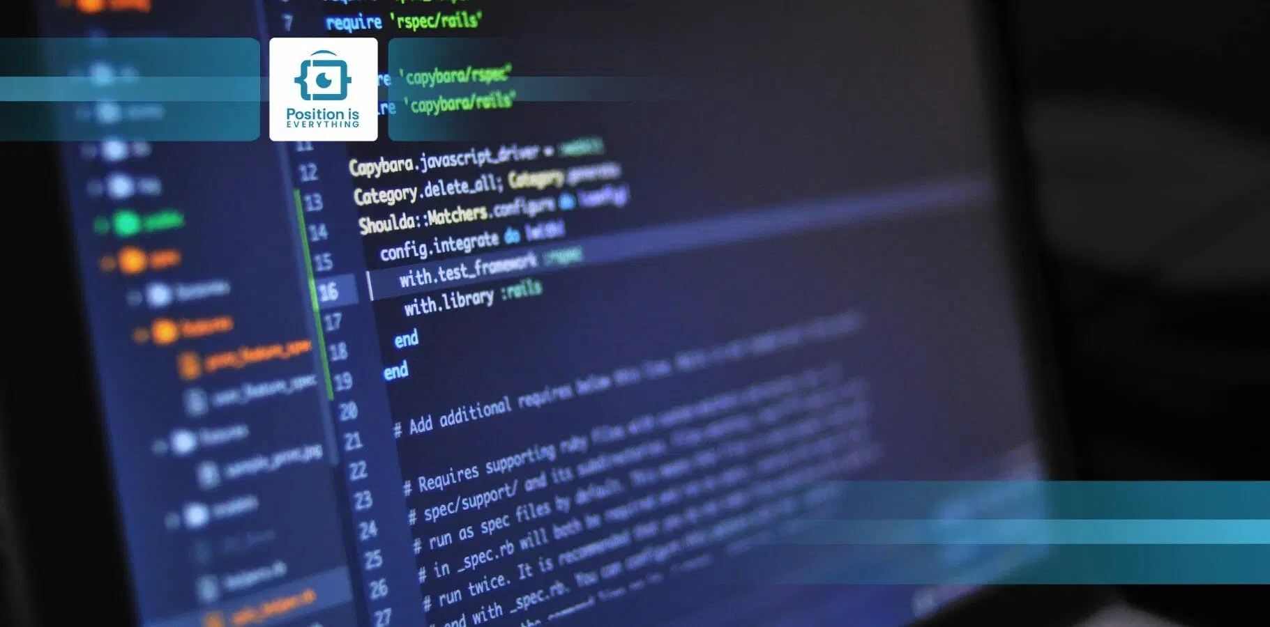 Cannot Find Module Babel Core Get Some Genuine Help Position Is