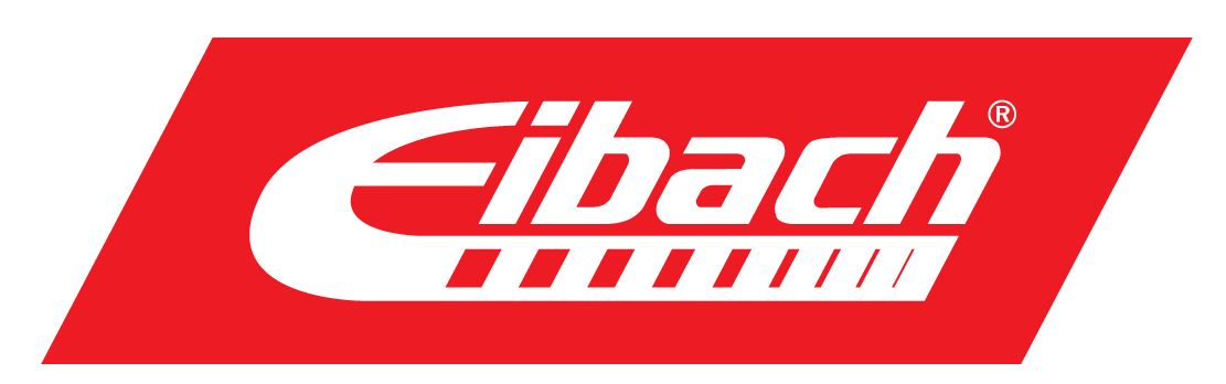 Eibach Branding Assets