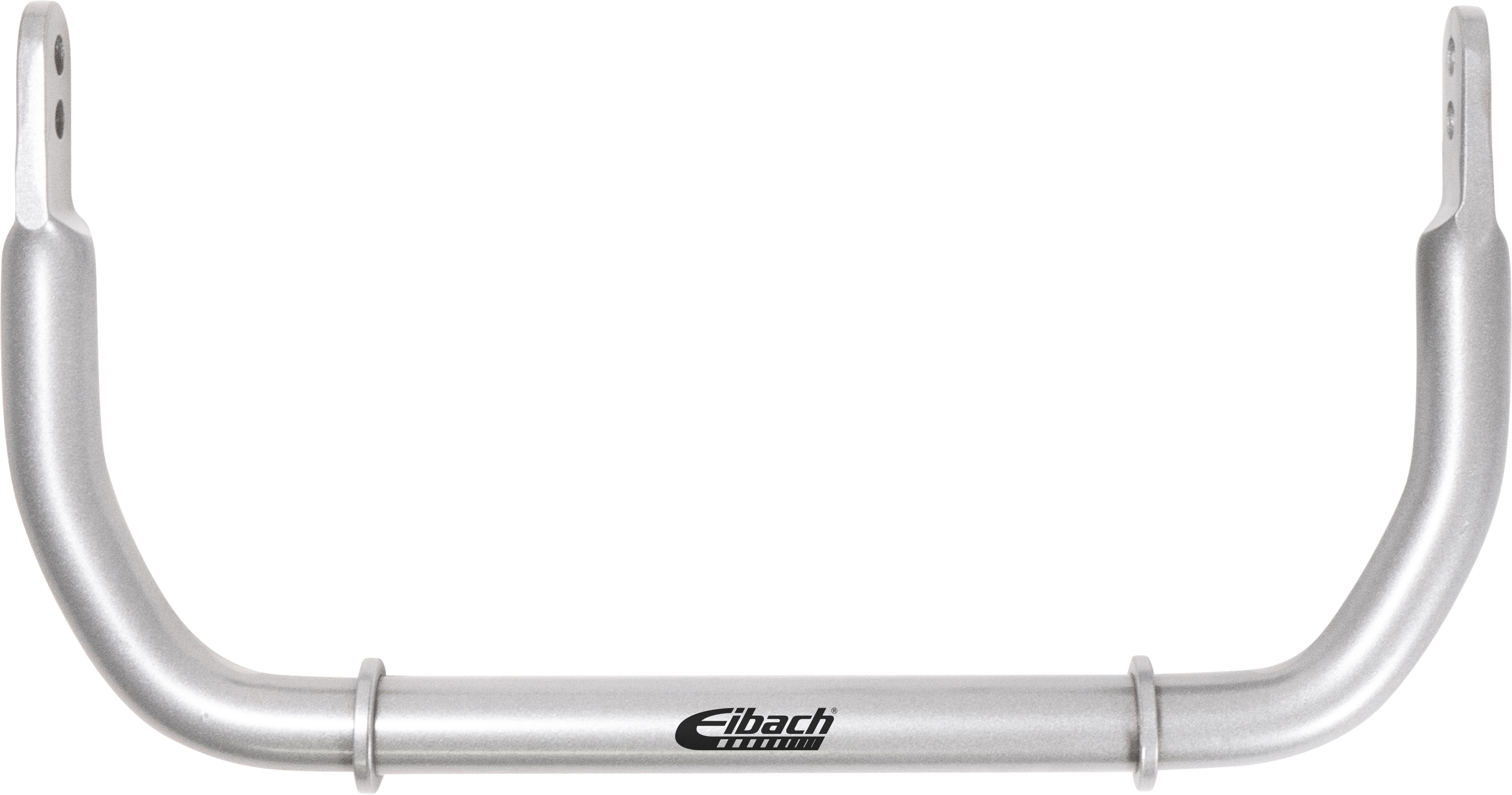 Eibach UTV Springs Springs, Sway Bars, EndLinks, and Accessories