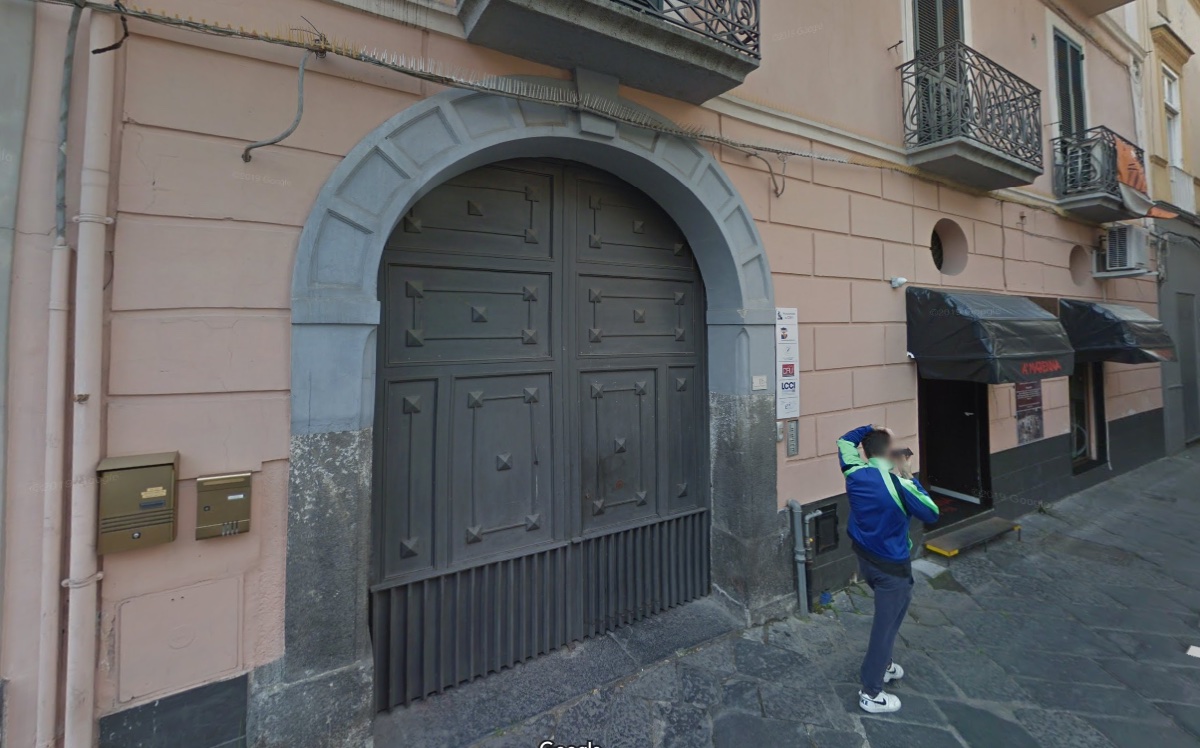Cerca Un Ei-Center Eipass - Napoli 748_x_1200_jpg