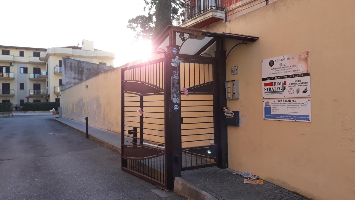 Cerca Un Ei-Center Eipass - Napoli 675_x_1200_jpg