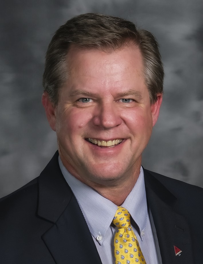 Darwin Ernst Broker Eickert Realty LLC