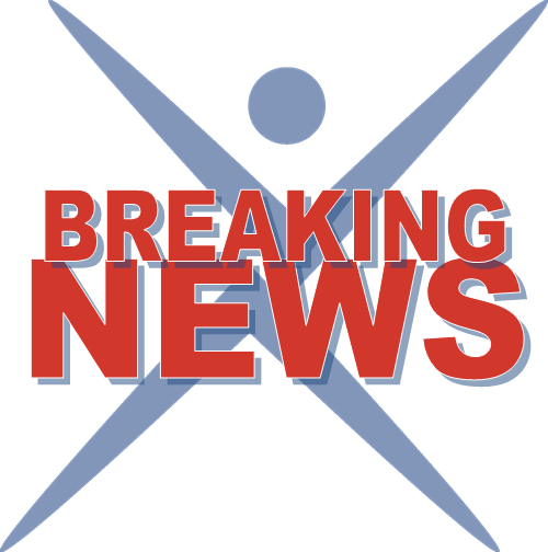 Breaking News Call To Action Dsm 5 Proposed Revisions Remove The Term Dyslexia International Dyslexia Association