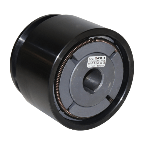 Centrifugal Clutch EIDE