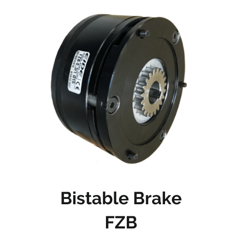 Centrifugal Clutch Brake Kit at Marvin Karl blog