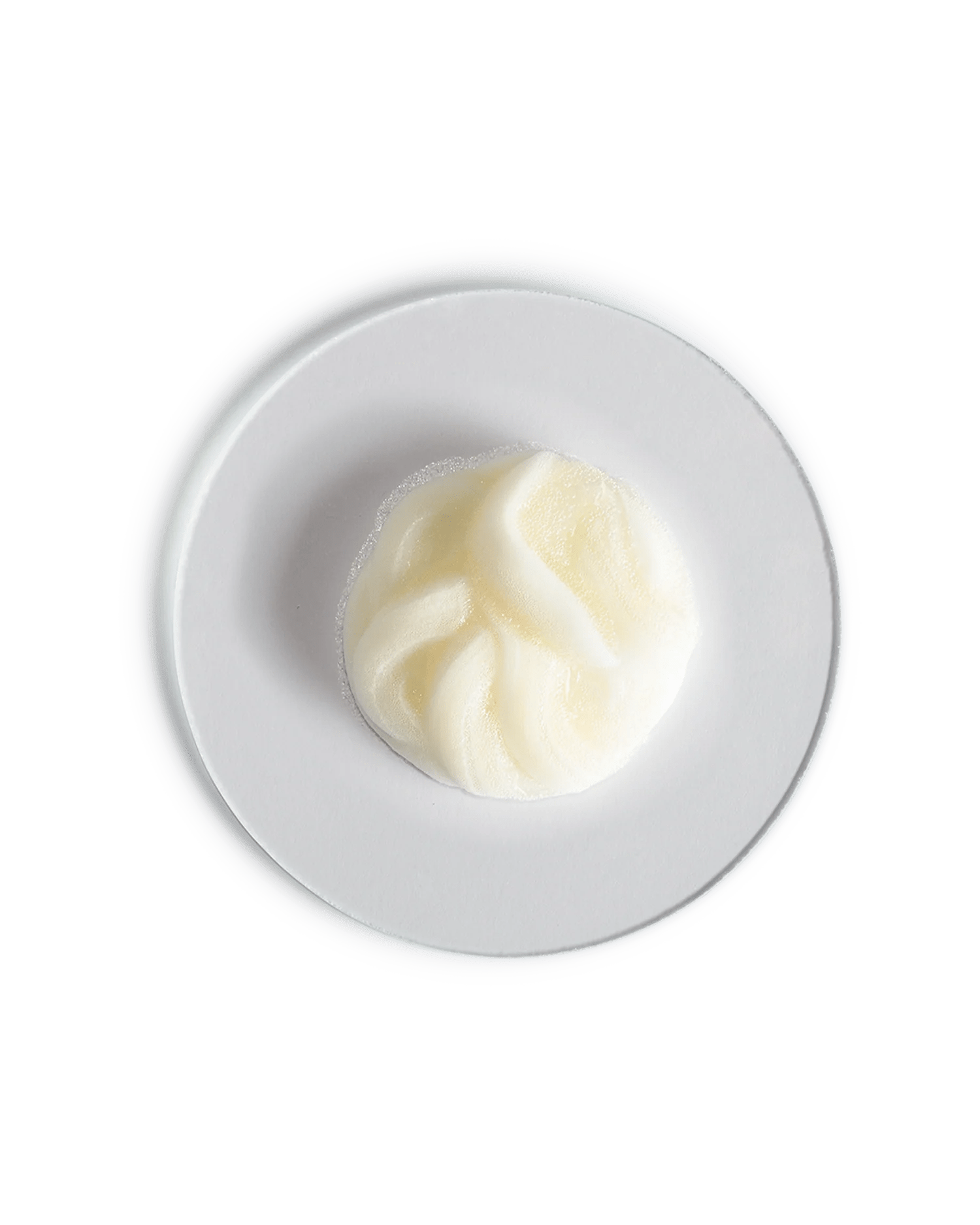 Skin Regimen Shaving Gel COMFORT ZONE EIDEAL