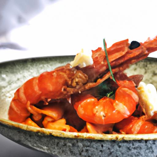 Who Called Deviled Eggs? The Origin and History of This Classic Dish