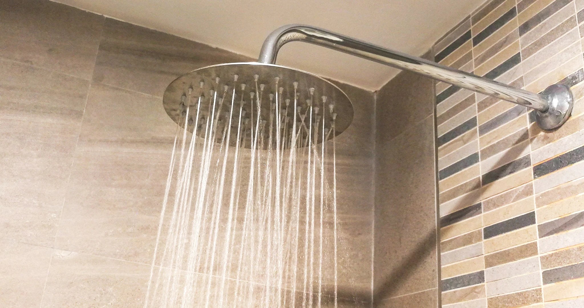 How to Evaluate a Shower Head Manufacturer Factors to Consider Eido Home