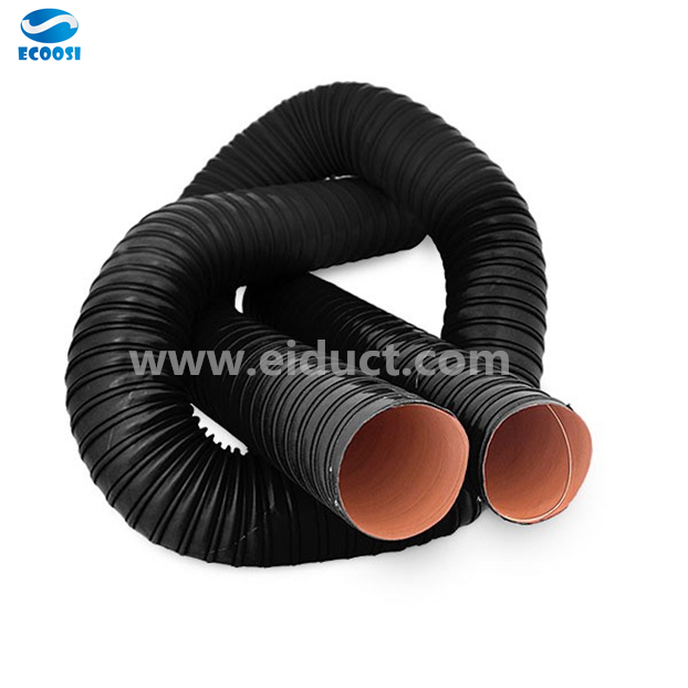 Brake Duct,Brake Cooling Ducts,Brake Flexible DuctingProduct Center