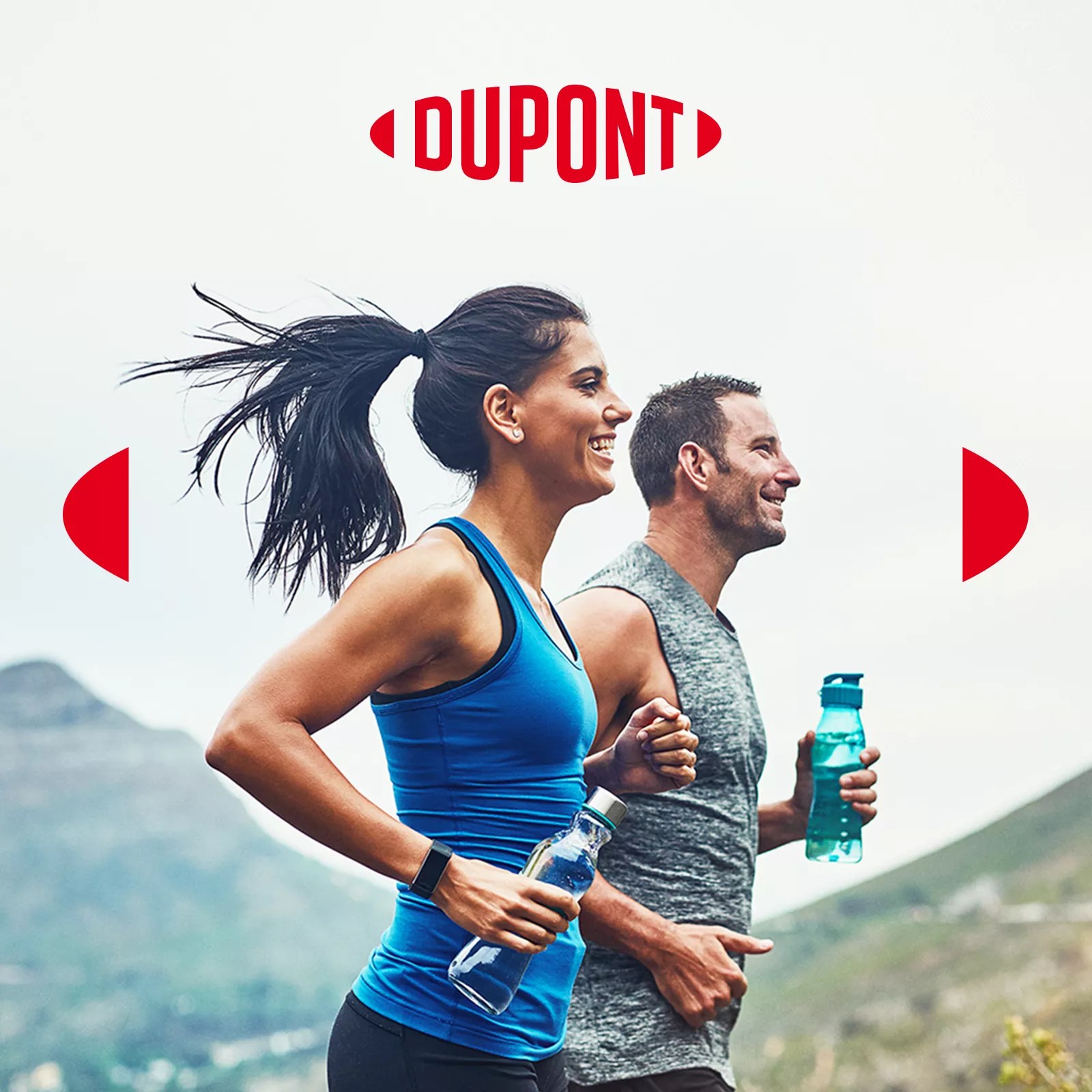 Solteros De Montreal River Harbour Camping hibadoranelean’s diary