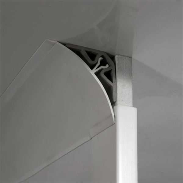 EIE FRANCE Découvrez tous nos accessoire de pose