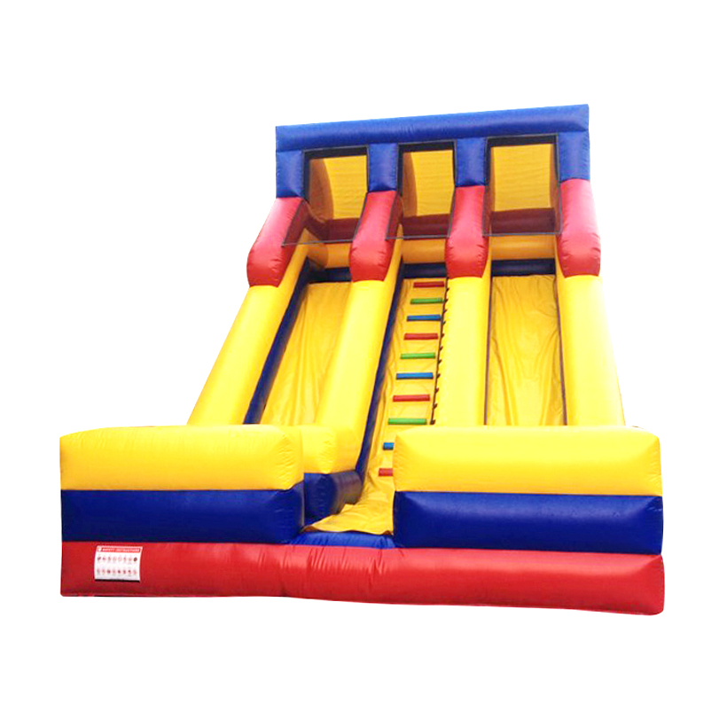 Color Slider Elite Interactive Events