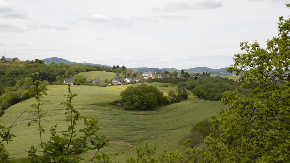 Eifel TourismusBilanz für die Eifel fällt unterschiedlich aus EIFELON