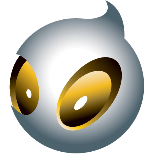 Last update before the group stage commences League for