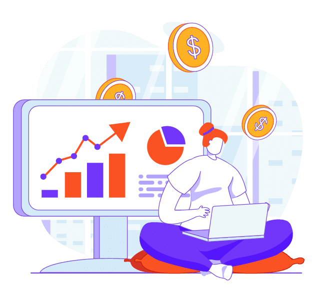 The Complete Guide to Small Business Equipment Financing ei Funding