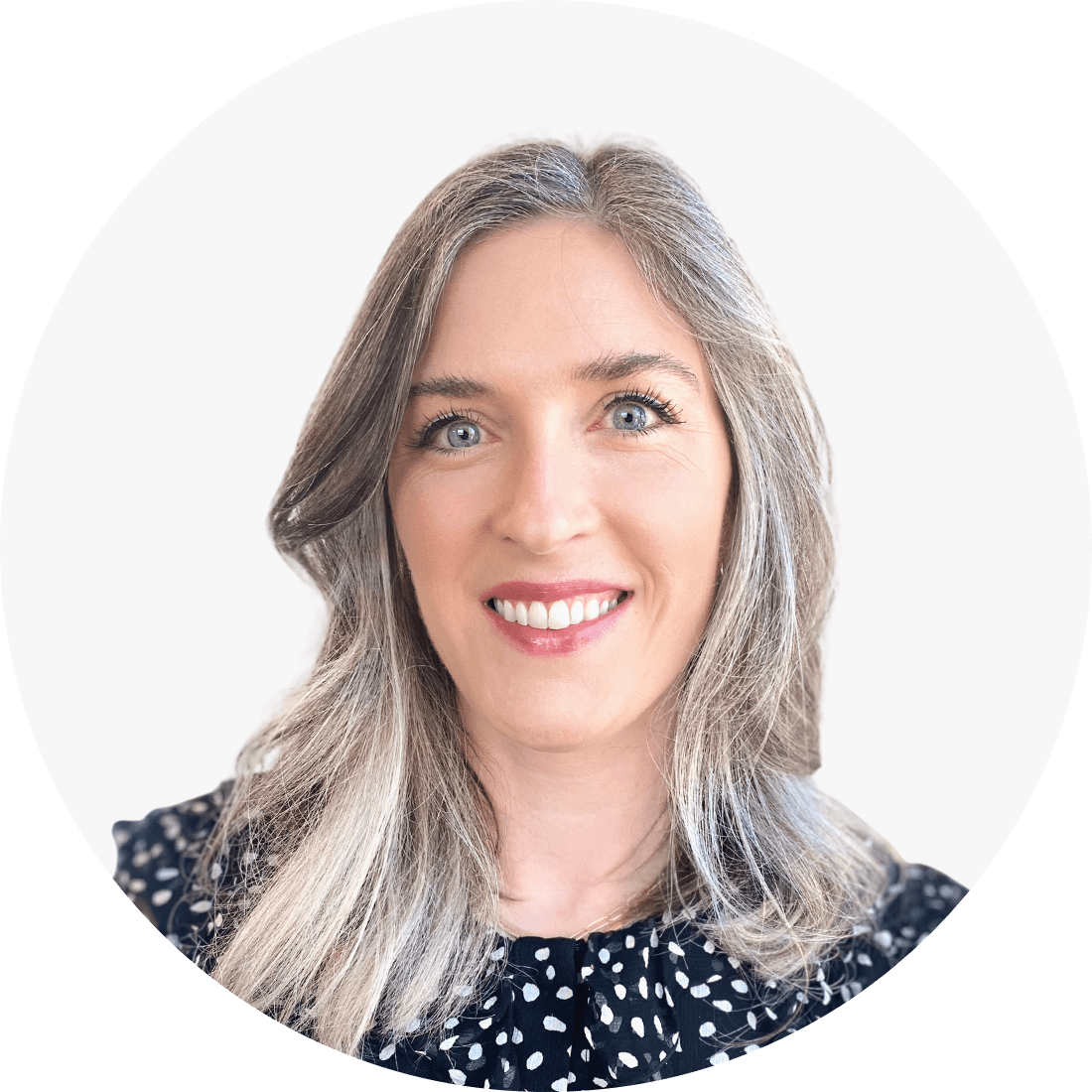 Catherine Lyons Economic Innovation Group