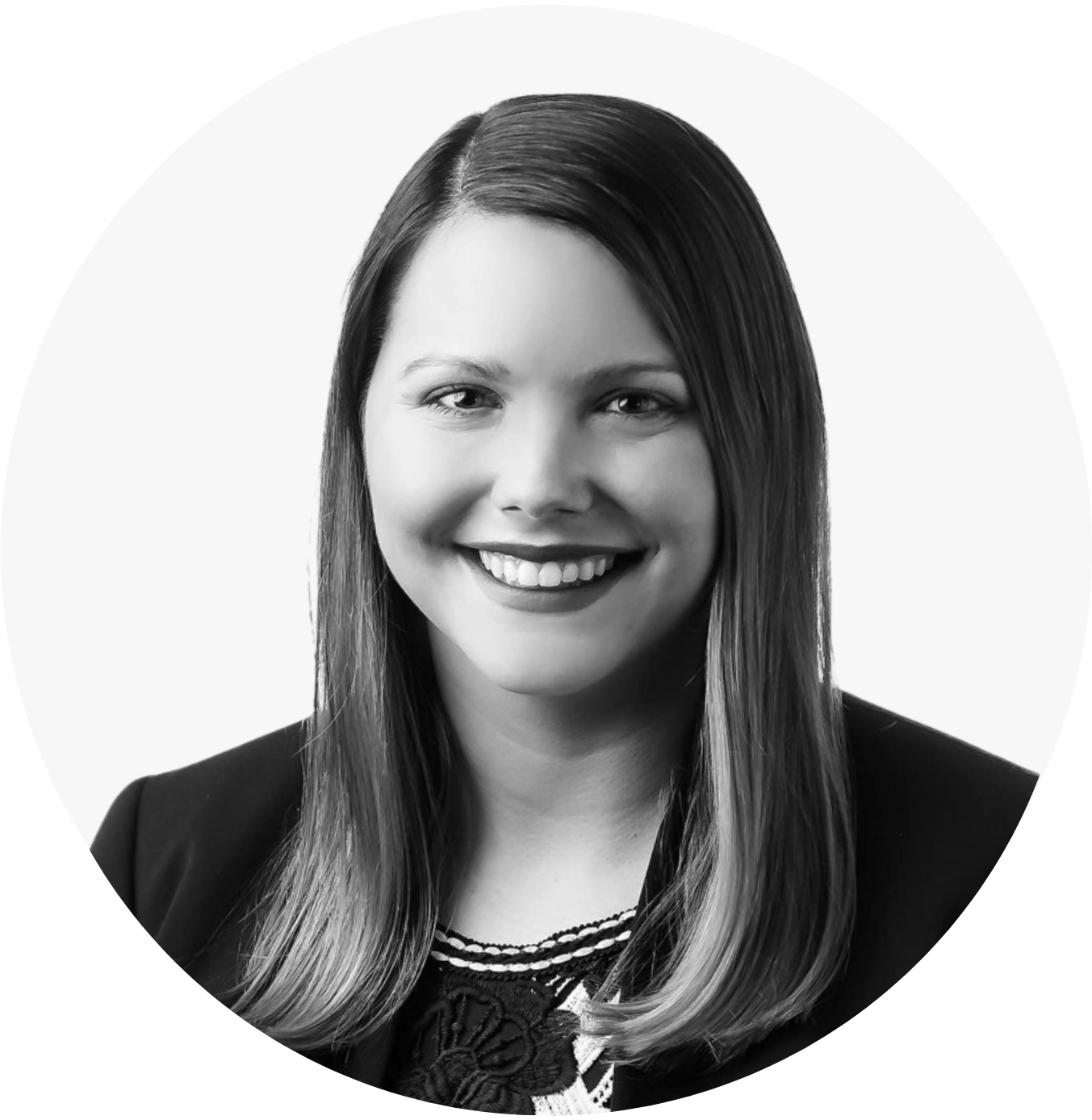 Alex Heathcock Economic Innovation Group