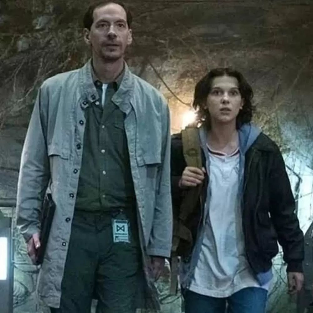 Randy Havensの画像一覧 映画ポップコーン