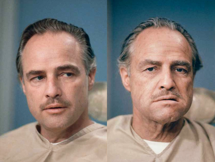 特殊メイク映画top10 映画ランドnews