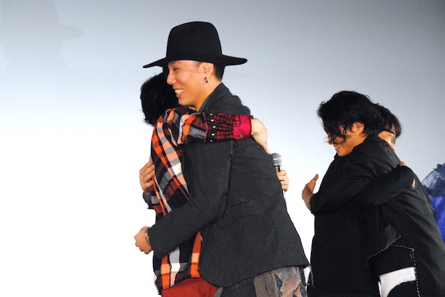 通常盤 君の名は RADWIMPS CD UPCH-20423 ユニバーサル ミュージック