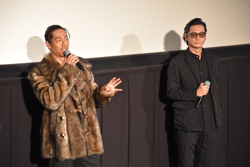 【中古】ロードショーは死の匂い (光文社文庫 こ 5-5)／小林 久三／光文社 ロードショーは死の匂い (光文社文庫 こ 5-5) | 小林 久三 |本